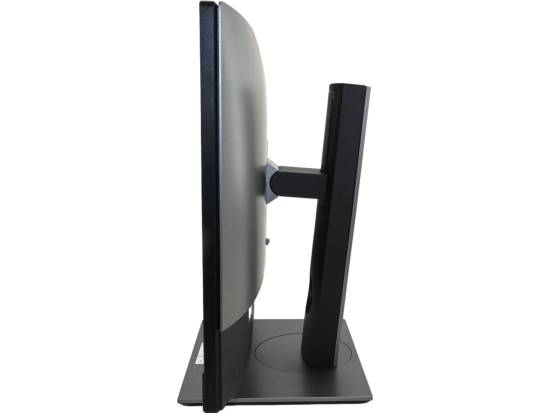 Dell OptiPlex 7460 24" AiO Computer i5-8500 - Windows 11 Pro - Grade A Dell OptiPlex 7460 24" AiO Computer i5-8500 - Windows 11 Pro - Grade A
