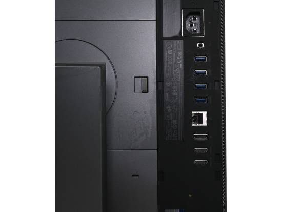 Dell OptiPlex 7460 24" AiO Computer i5-8500 - Windows 11 Pro - Grade A Dell OptiPlex 7460 24" AiO Computer i5-8500 - Windows 11 Pro - Grade A