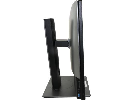 Dell OptiPlex 7490 23.8" AiO Computer i5-10505 - Windows 11 - Grade A Dell OptiPlex 7490 23.8" AiO Computer i5-10505 - Windows 11 - Grade A