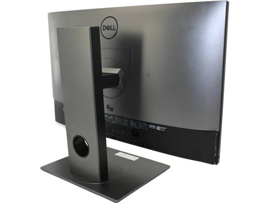 Dell OptiPlex 7490 23.8" AiO Computer i5-10505 - Windows 11 - Grade A Dell OptiPlex 7490 23.8" AiO Computer i5-10505 - Windows 11 - Grade A