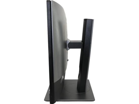Dell OptiPlex 7490 23.8" AiO Computer i5-10505 - Windows 11 - Grade A Dell OptiPlex 7490 23.8" AiO Computer i5-10505 - Windows 11 - Grade A