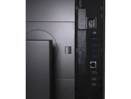 Dell OptiPlex 7490 23.8" AiO Computer i5-10505 - Windows 11 - Grade A Dell OptiPlex 7490 23.8" AiO Computer i5-10505 - Windows 11 - Grade A