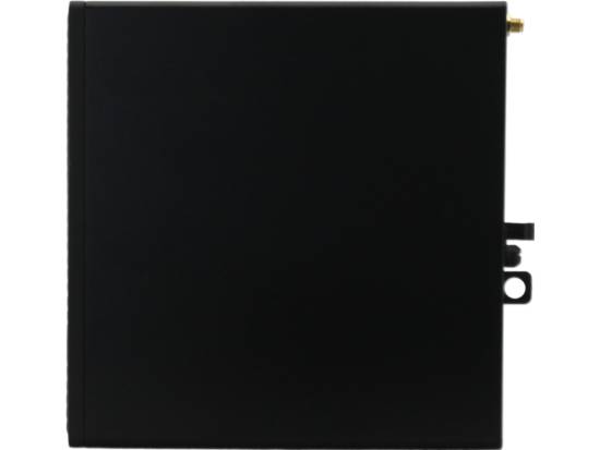 Dell OptiPlex 3090 MFF Computer i5-10500T - Windows 11 - Grade C Dell OptiPlex 3090 MFF Computer i5-10500T - Windows 11 - Grade C