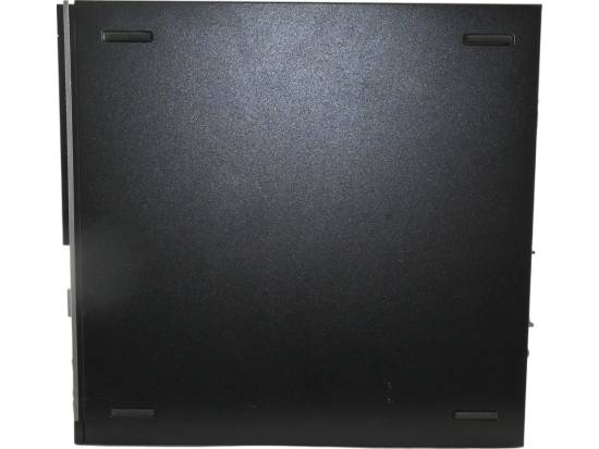 Dell OptiPlex 3020 SFF Computer i5-4590 - Windows 10 - Grade A Dell OptiPlex 3020 SFF Computer i5-4590 - Windows 10 - Grade A