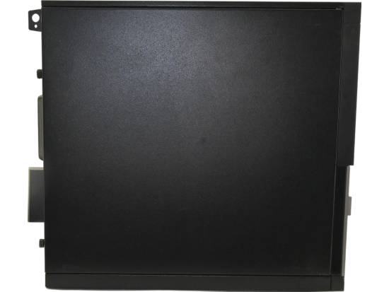 Dell OptiPlex 3020 SFF Computer i5-4590 - Windows 10 - Grade A Dell OptiPlex 3020 SFF Computer i5-4590 - Windows 10 - Grade A
