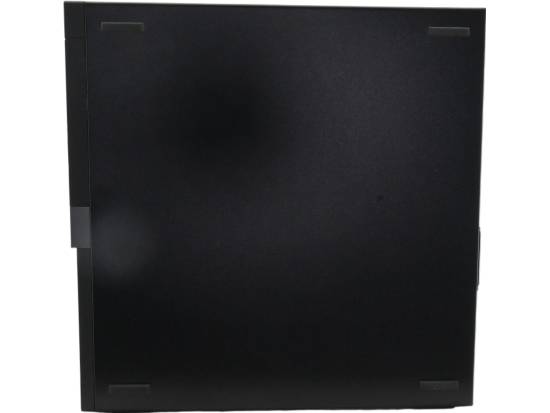 Dell OptiPlex 7070 SFF Computer i5-9500 - Windows 11 - Grade A Dell OptiPlex 7070 SFF Computer i5-9500 - Windows 11 - Grade A