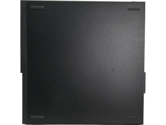 Dell Optiplex 3050 SFF Computer i3-6100 - Windows 10 - Grade A Dell Optiplex 3050 SFF Computer i3-6100 - Windows 10 - Grade A