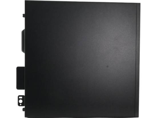 Dell Optiplex 3050 SFF Computer i3-6100 - Windows 10 - Grade A Dell Optiplex 3050 SFF Computer i3-6100 - Windows 10 - Grade A
