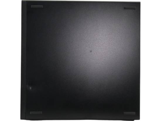 Dell OptiPlex 3080 SFF Computer i5-10505 - Windows 11 - Grade A Dell OptiPlex 3080 SFF Computer i5-10505 - Windows 11 - Grade A