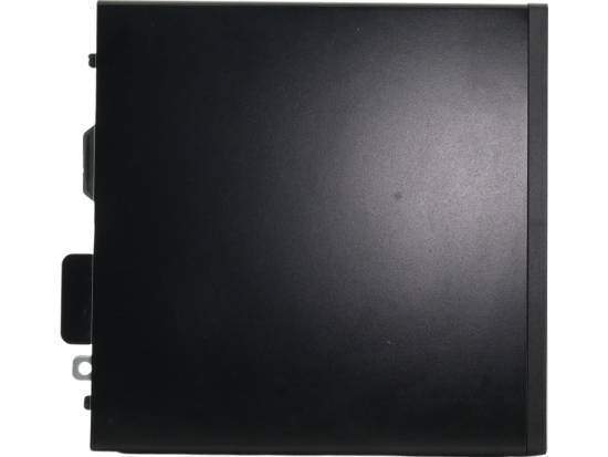 Dell OptiPlex 3080 SFF Computer i5-10505 - Windows 11 - Grade A Dell OptiPlex 3080 SFF Computer i5-10505 - Windows 11 - Grade A