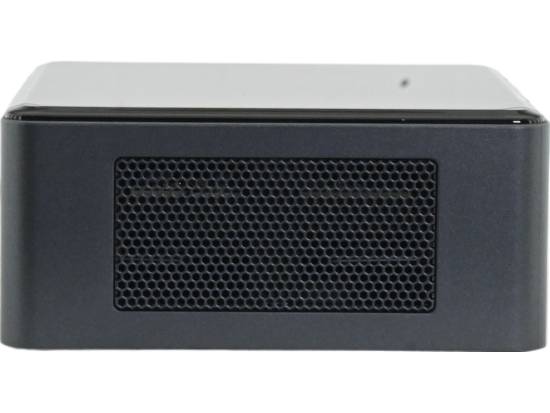 Intel NUC 8 Mini PC i3-8109U (BOXNUC8I3BEH1) - Grade A Intel NUC 8 Mini PC i3-8109U (BOXNUC8I3BEH1) - Grade A