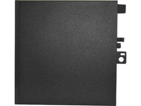 Dell OptiPlex 3000 Micro Computer i5-12500T - Windows 11 - Grade A Dell OptiPlex 3000 Micro Computer i5-12500T - Windows 11 - Grade A