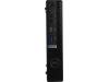 Dell OptiPlex 5090 Micro Computer i5-10600T - Windows 11 - Grade A