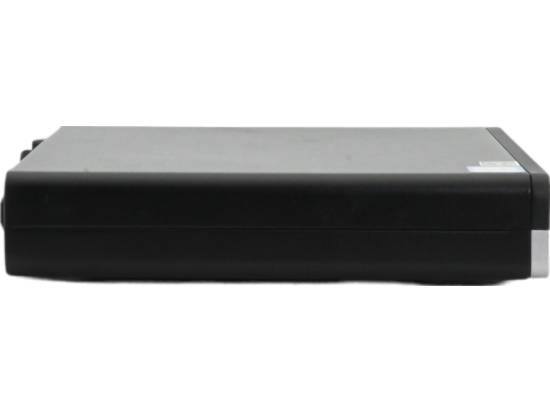 HP EliteDesk 800 G4 Desktop Mini Computer i3-8100T - Windows 11 - Grade A HP EliteDesk 800 G4 Desktop Mini Computer i3-8100T - Windows 11 - Grade A