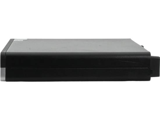 HP EliteDesk 800 G4 Desktop Mini Computer i3-8100T - Windows 11 - Grade A HP EliteDesk 800 G4 Desktop Mini Computer i3-8100T - Windows 11 - Grade A