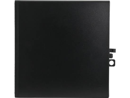 Dell OptiPlex 5080 Micro Computer i5-10500T - Windows 11 - Grade A Dell OptiPlex 5080 Micro Computer i5-10500T - Windows 11 - Grade A