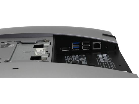 HP ProOne 400 G2 20" AiO Computer i3-6100 - Windows 10 - Grade C HP ProOne 400 G2 20" AiO Computer i3-6100 - Windows 10 - Grade C