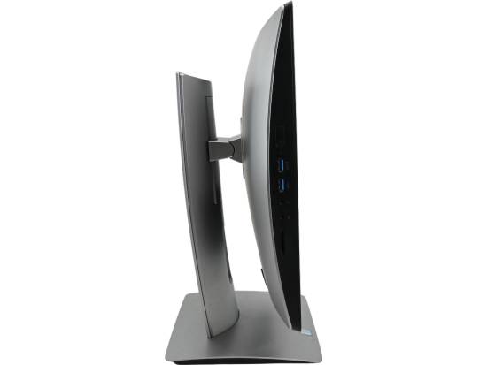 HP ProOne 400 G2 20" AiO Computer i3-6100 - Windows 10 - Grade C HP ProOne 400 G2 20" AiO Computer i3-6100 - Windows 10 - Grade C