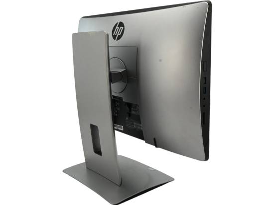 HP ProOne 400 G2 20" AiO Computer i3-6100 - Windows 10 - Grade C HP ProOne 400 G2 20" AiO Computer i3-6100 - Windows 10 - Grade C