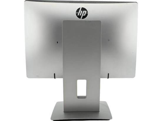 HP ProOne 400 G2 20" AiO Computer i3-6100 - Windows 10 - Grade C HP ProOne 400 G2 20" AiO Computer i3-6100 - Windows 10 - Grade C