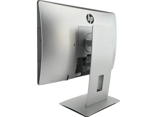 HP ProOne 400 G2 20" AiO Computer i3-6100 - Windows 10 - Grade C HP ProOne 400 G2 20" AiO Computer i3-6100 - Windows 10 - Grade C