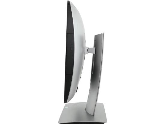 HP ProOne 400 G2 20" AiO Computer i3-6100 - Windows 10 - Grade C HP ProOne 400 G2 20" AiO Computer i3-6100 - Windows 10 - Grade C