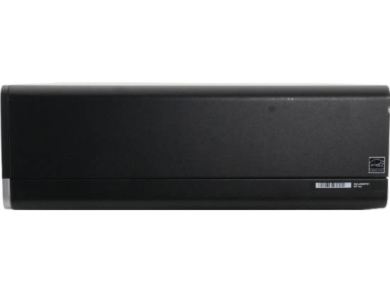 HP EliteDesk 800 G4 SFF Computer i5-8500 - Windows 11 - Grade A HP EliteDesk 800 G4 SFF Computer i5-8500 - Windows 11 - Grade A