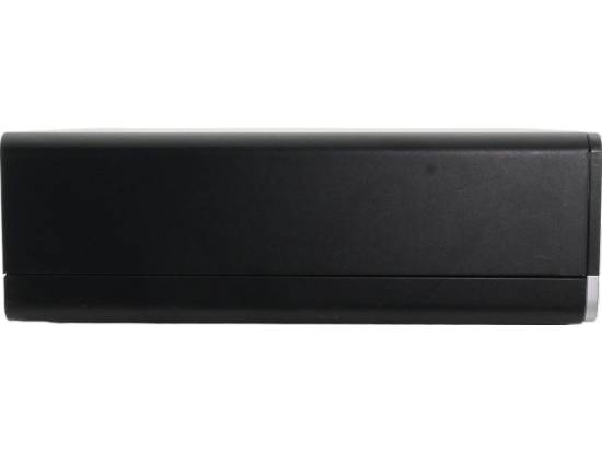 HP EliteDesk 800 G4 SFF Computer i5-8500 - Windows 11 - Grade A HP EliteDesk 800 G4 SFF Computer i5-8500 - Windows 11 - Grade A