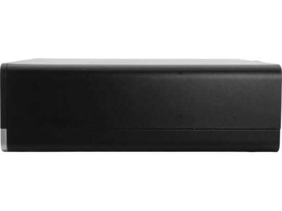HP ProDesk 400 G6 SFF Computer i5-9500 - Windows 11 - Grade A HP ProDesk 400 G6 SFF Computer i5-9500 - Windows 11 - Grade A