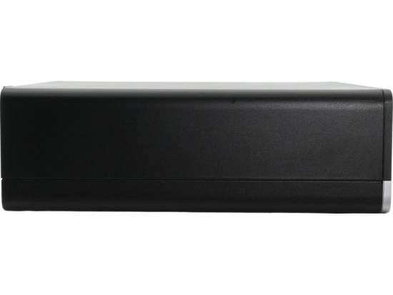 HP ProDesk 400 G6 SFF Computer i5-9500 - Windows 11 - Grade A HP ProDesk 400 G6 SFF Computer i5-9500 - Windows 11 - Grade A
