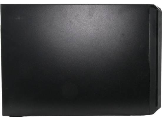 Dell Vostro 270S SFF Computer i5-3450S - Windows 10 - Grade B Dell Vostro 270S SFF Computer i5-3450S - Windows 10 - Grade B