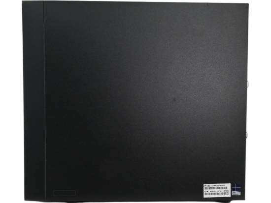 Lenovo ThinkStation P320 MT Computer Xeon E3-1240 v6 - Windows 10 Pro - Grade B Lenovo ThinkStation P320 MT Computer Xeon E3-1240 v6 - Windows 10 Pro - Grade B