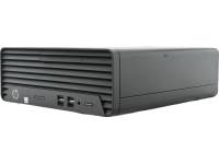 HP ProDesk 400 G7 SFF Computer i5-10500 Windows 11 HP ProDesk 400 G7 SFF Computer i5-10500 Windows 11