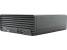 HP ProDesk 400 G7 SFF Computer i5-10500 - Windows 11 - Grade C HP ProDesk 400 G7 SFF Computer i5-10500 - Windows 11 - Grade C