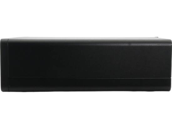 HP ProDesk 400 G7 SFF Computer i5-10500 - Windows 11 - Grade C HP ProDesk 400 G7 SFF Computer i5-10500 - Windows 11 - Grade C
