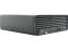 HP ProDesk 400 G7 SFF Computer i5-10500 - Windows 11 - Grade C