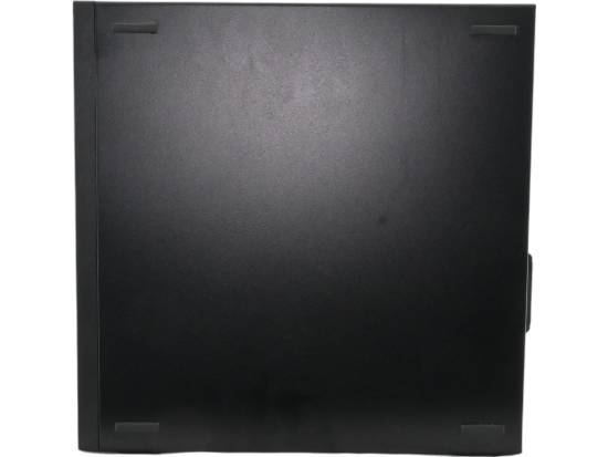 Dell Precision 3430 SFF Computer Xeon E-2124G - Windows 10 - Grade B Dell Precision 3430 SFF Computer Xeon E-2124G - Windows 10 - Grade B