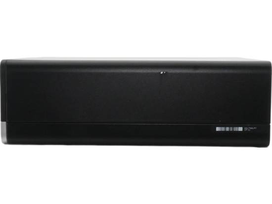 HP ProDesk 400 G4 SFF Computer i3-6100 - No OS - Grade C HP ProDesk 400 G4 SFF Computer i3-6100 - No OS - Grade C