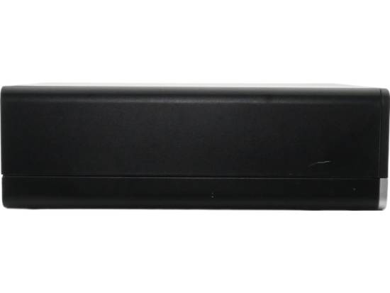 HP ProDesk 400 G4 SFF Computer i3-6100 - No OS - Grade C HP ProDesk 400 G4 SFF Computer i3-6100 - No OS - Grade C
