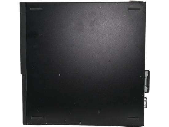 Dell OptiPlex 3060 SFF Computer i5-8500 - Windows 11 - Grade A Dell OptiPlex 3060 SFF Computer i5-8500 - Windows 11 - Grade A