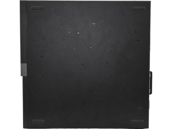 Dell OptiPlex 7040 SFF Computer i5-6600 - Windows 10 - Grade C Dell OptiPlex 7040 SFF Computer i5-6600 - Windows 10 - Grade C