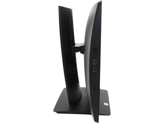 HP ProOne 400 G3 20" AiO Computer i5-7500T - Windows 10 - Grade B HP ProOne 400 G3 20" AiO Computer i5-7500T - Windows 10 - Grade B