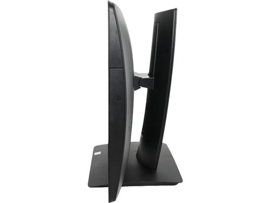 HP ProOne 400 G3 20" AiO Computer i5-7500T - Windows 10 - Grade C HP ProOne 400 G3 20" AiO Computer i5-7500T - Windows 10 - Grade C