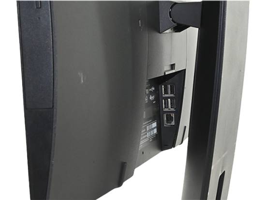 HP ProOne 400 G3 20" AiO Computer i5-7500T - Windows 10 - Grade B HP ProOne 400 G3 20" AiO Computer i5-7500T - Windows 10 - Grade B