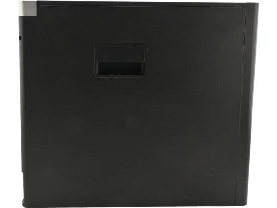 Dell Precision T3600 Workstation MDT Xeon E5-1607 - No OS - Grade C Dell Precision T3600 Workstation MDT Xeon E5-1607 - No OS - Grade C