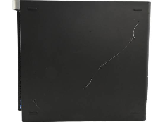 Dell Precision T3600 Workstation MDT Xeon E5-1607 - No OS - Grade C Dell Precision T3600 Workstation MDT Xeon E5-1607 - No OS - Grade C