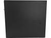 Lenovo ThinkStation P510 Tower Workstation Computer Xeon E5-1620 V4 - No OS - Grade B Lenovo ThinkStation P510 Tower Workstation Computer Xeon E5-1620 V4 - No OS - Grade B