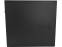 Lenovo ThinkStation P510 Tower Workstation Computer Xeon E5-1620 V4 - No OS - Grade B