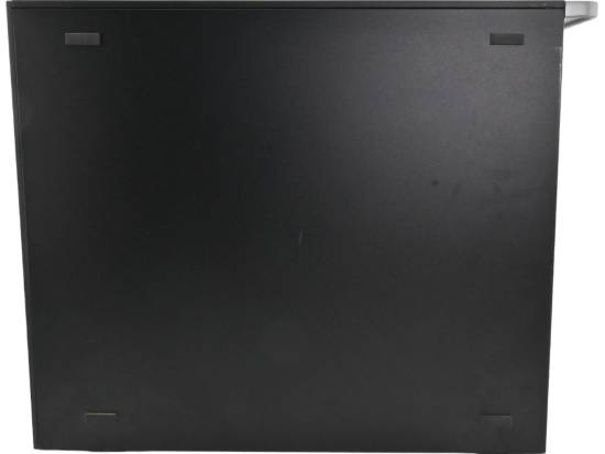 Dell Precision 5820 Tower Workstation Xeon W-2133 - Windows 11 - Grade A Dell Precision 5820 Tower Workstation Xeon W-2133 - Windows 11 - Grade A