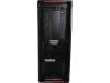 Lenovo ThinkStation P510 Tower Workstation Computer Xeon E5-1620 V4 - No OS - Grade B Lenovo ThinkStation P510 Tower Workstation Computer Xeon E5-1620 V4 - No OS - Grade B